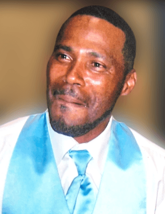 Larry Miller, Jr. Obituary