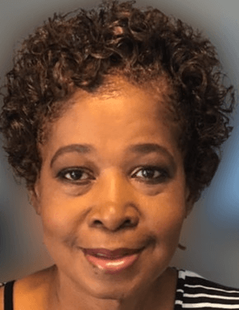 Jennifer Andrea (Williams) Adams Obituary