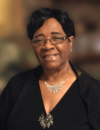 Sonia Ann (Jasmin) Cox Obituary