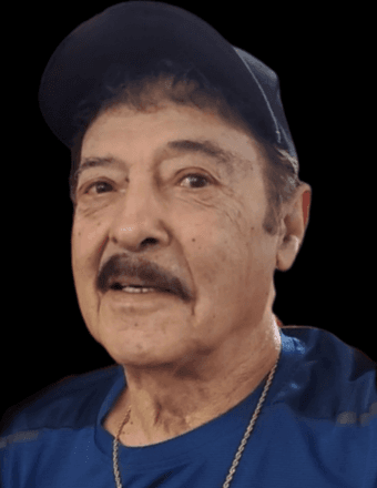 Benjamin J. Alexander, Jr. Obituary