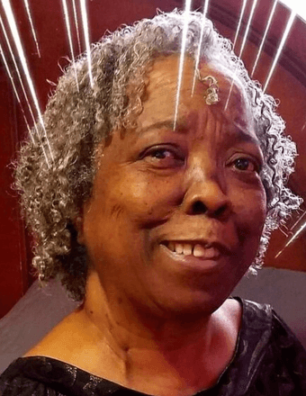 Scheena Marie (Walker) Collins Obituary