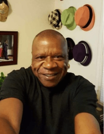 Raymond "Tony" Batiste, Jr. Obituary