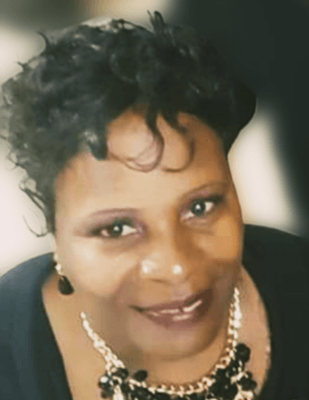 Darlene Simmons Obituary