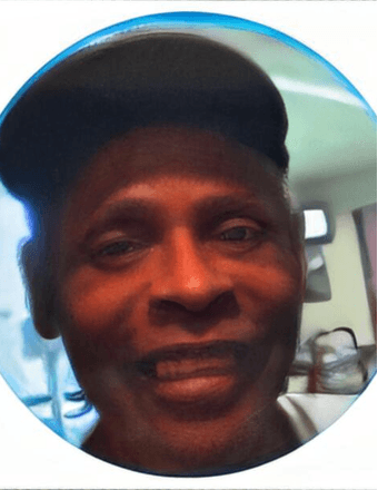 ISAAC W. HOWARD, JR. Obituary