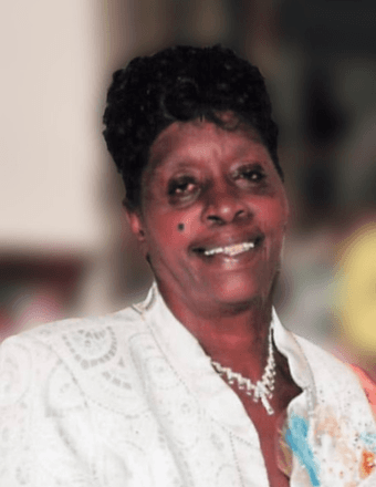 Carolyn Brenda (Jones) Bush Obituary