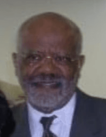 Alvin Jude Clement Obituary