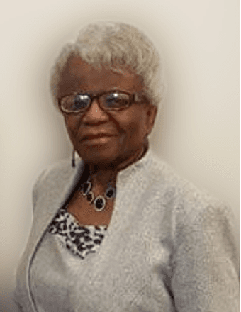 Hazel Dallon Obituary