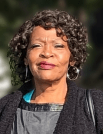Helen (Strickland) Phillips Obituary