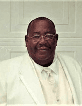 Timothy Green Obituary