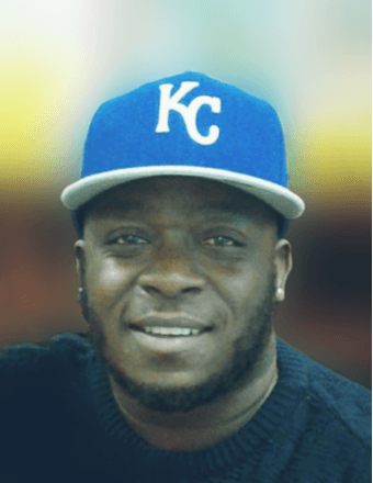 Lee Rondell Toumba Obituary