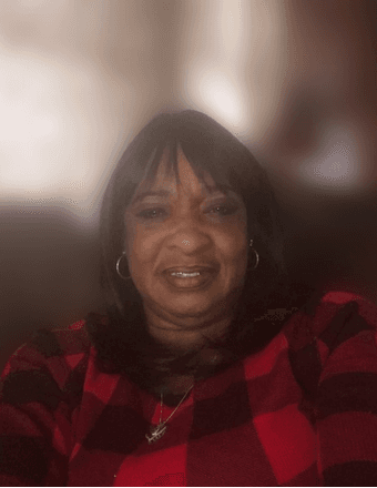 Era Myra Perrilloux Obituary