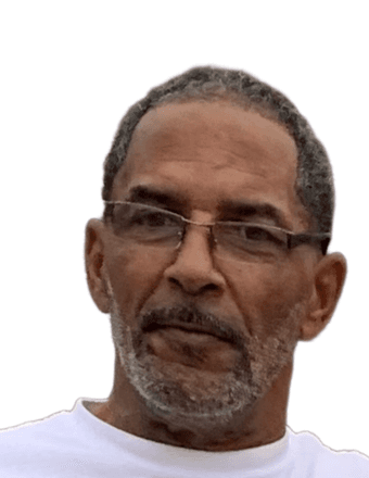 Reginald Joseph Cannon Obituary