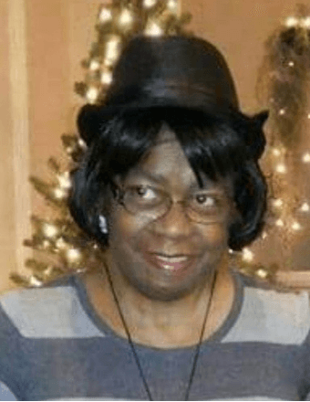 Earlie Cecelia (Pierre) Saul Obituary