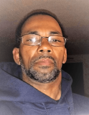 Buddy Charles Jones, Jr. Obituary