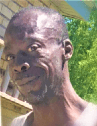 Maurice Dion White Obituary