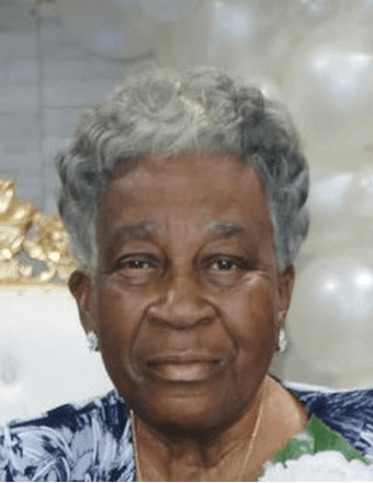 Doris Delores Charles Obituary