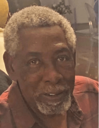Andrew Tuircuit,Sr. Obituary