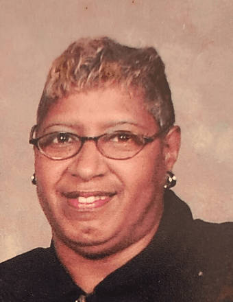 Wanda Levene (Eugene) Holloway Obituary