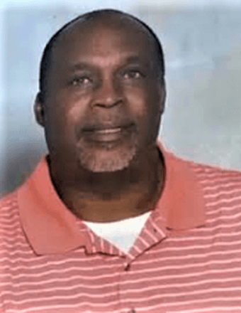 Nathan Lewis, Sr. Obituary