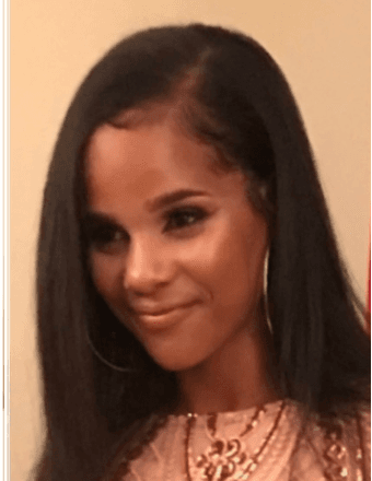 Yasmine H. Halum Obituary