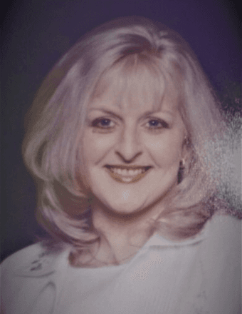 Rachel (Sanson) Armour Obituary