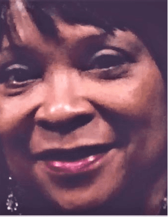Glenda (Gordon) Marquez Obituary