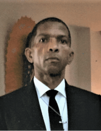 Eric Michael Gauff, Sr. Obituary