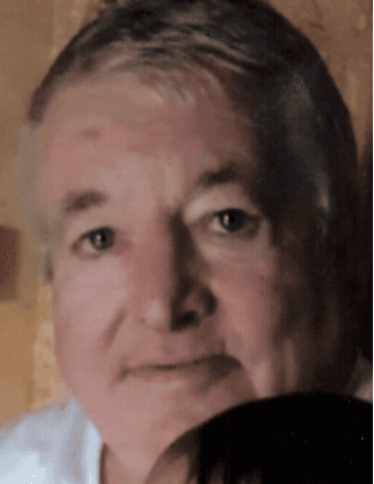 Glenn M. Sillinger Obituary