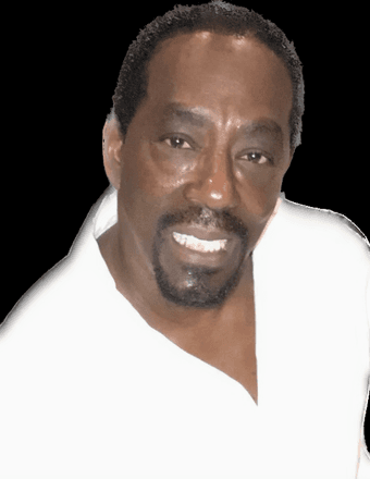 Clarence "CW" Williams Obituary