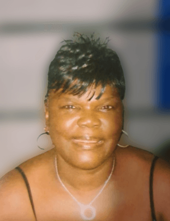 Mildred Joseph Obituary