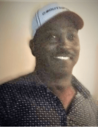 Henry Tyler,Jr. Obituary