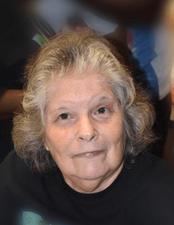 Bonnie Ann (Fisher) Sterling Obituary