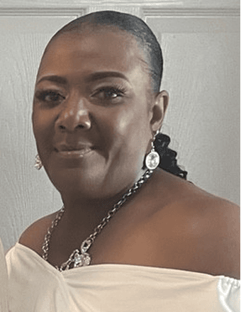 Allison Marie (Raymond) Alexander Obituary
