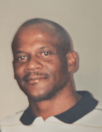Kevin Bartley Obituary