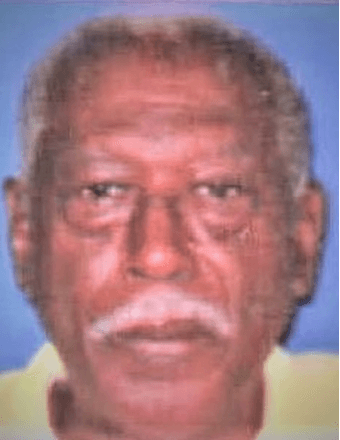 James E. Smith Obituary