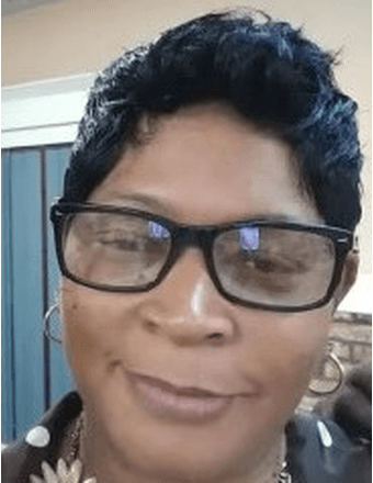 Monica Lynette (Jeffery) Johnson Obituary