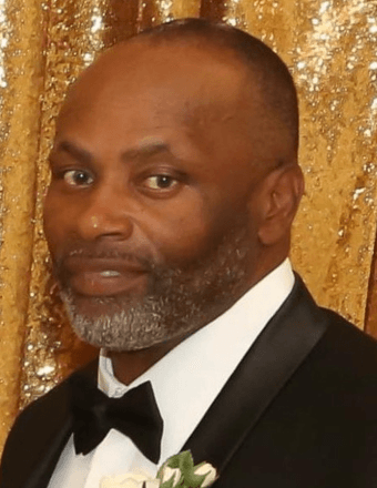 Warren Lennix, Sr. Obituary