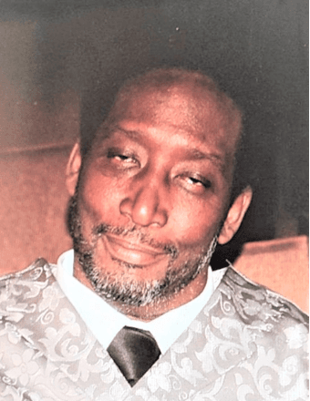 Burnet Singleton, Sr. Obituary