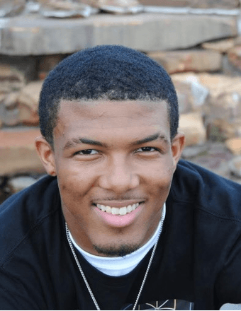 Da'Quan Mi'Chael Frank Obituary