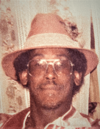 Albert Gullage, Sr. Obituary