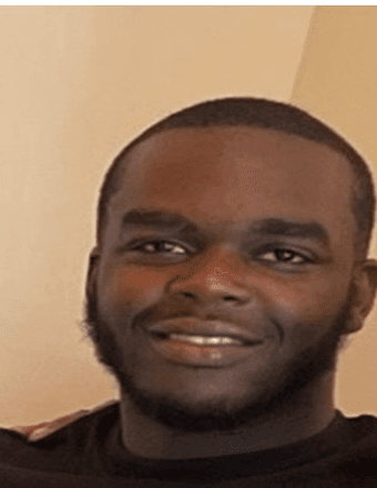 Lance Washington, Jr. Obituary