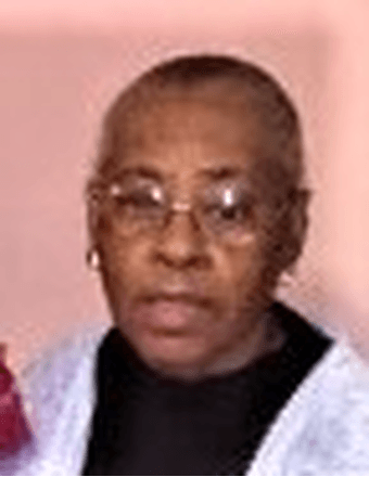 Betty (Dennis) Leon Obituary