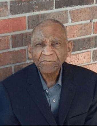 Orley Bennett Obituary