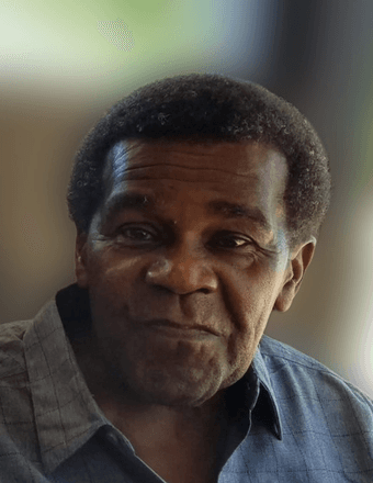 Warren Farlaice Fontenette, Sr. Obituary