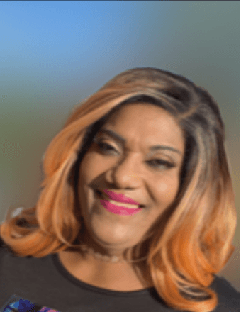 Kim Marie (Batiste) Paxton Obituary