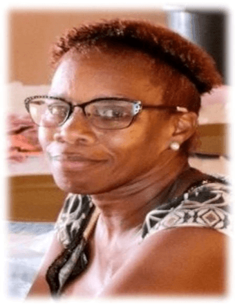 Acqunetta Wilson Obituary