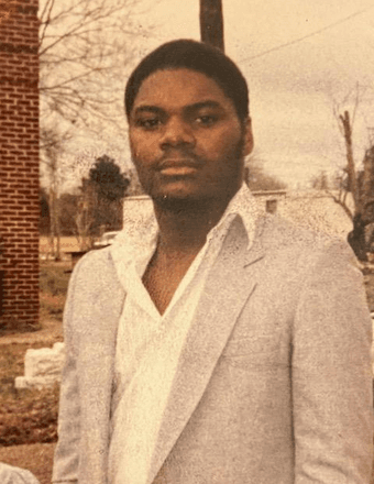 Craig Anthony Wolfe Obituary
