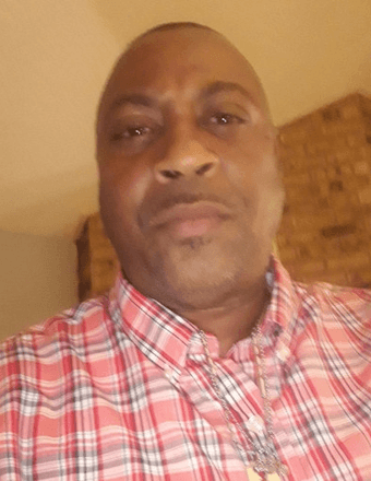 Lincoy Nigel Moliere, Sr. Obituary
