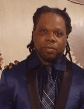 Jarriod Michael Fiffie Obituary