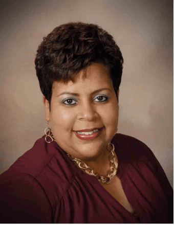 Anedra Rae Boudoin Obituary